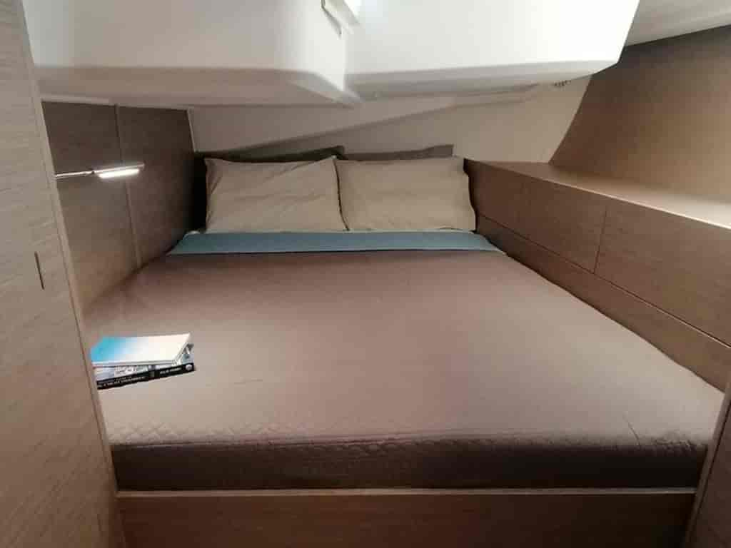 Boat picture 27