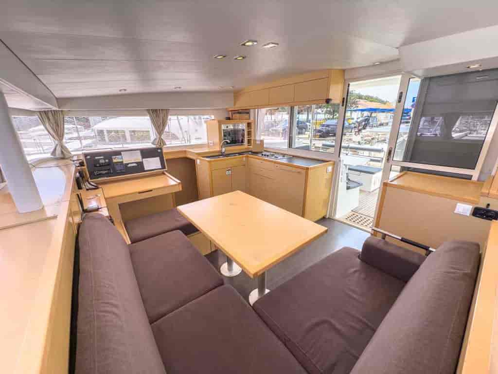 Boat picture 12