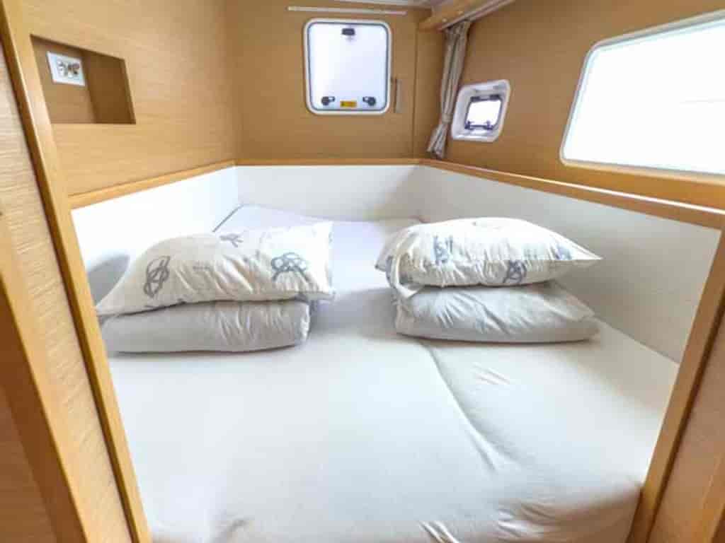 Boat picture 18