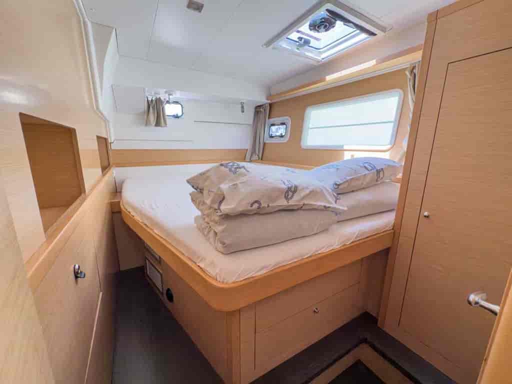 Boat picture 20