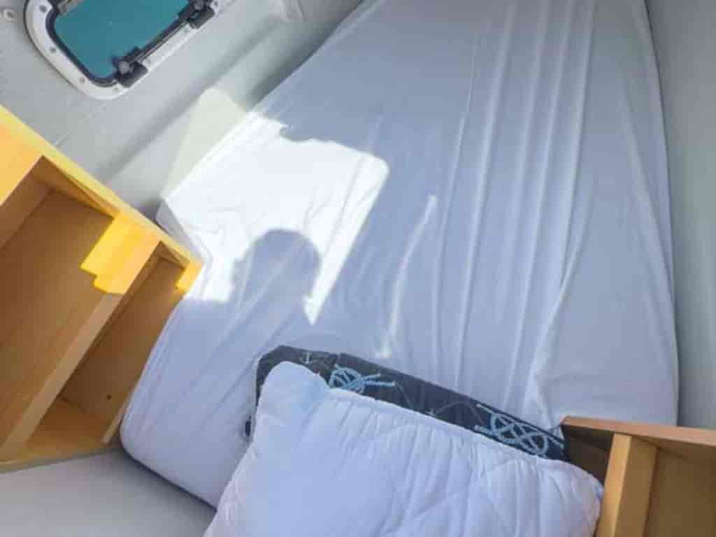 Boat picture 21
