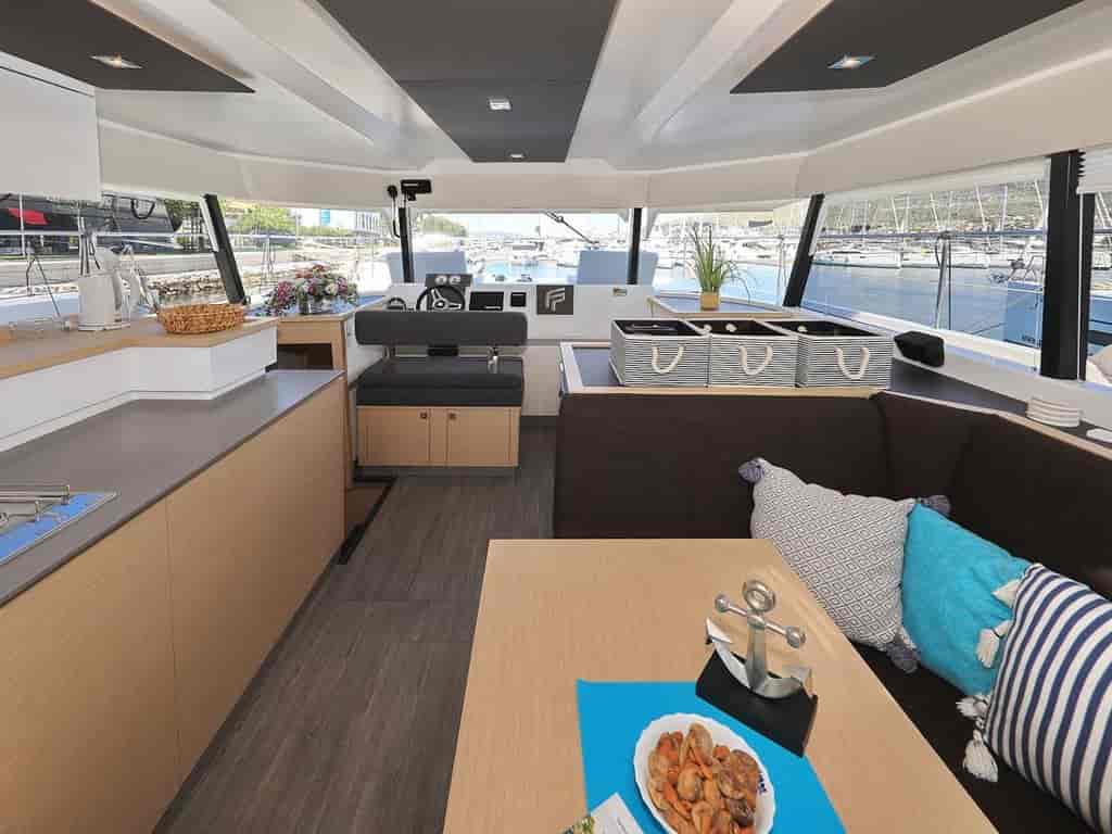 Boat picture 13