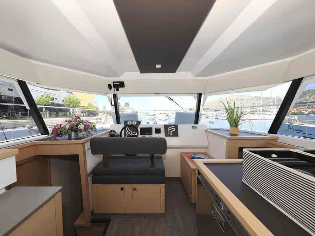 Boat picture 17