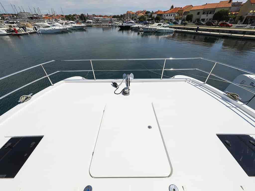 Boat picture 12