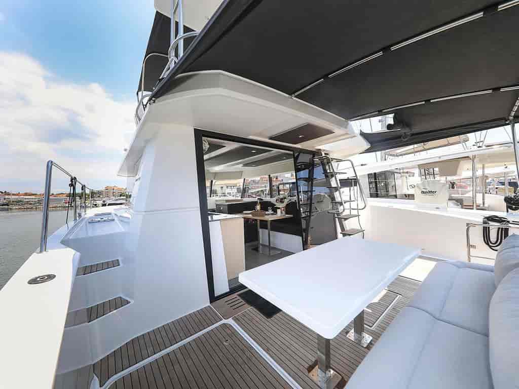 Boat picture 10