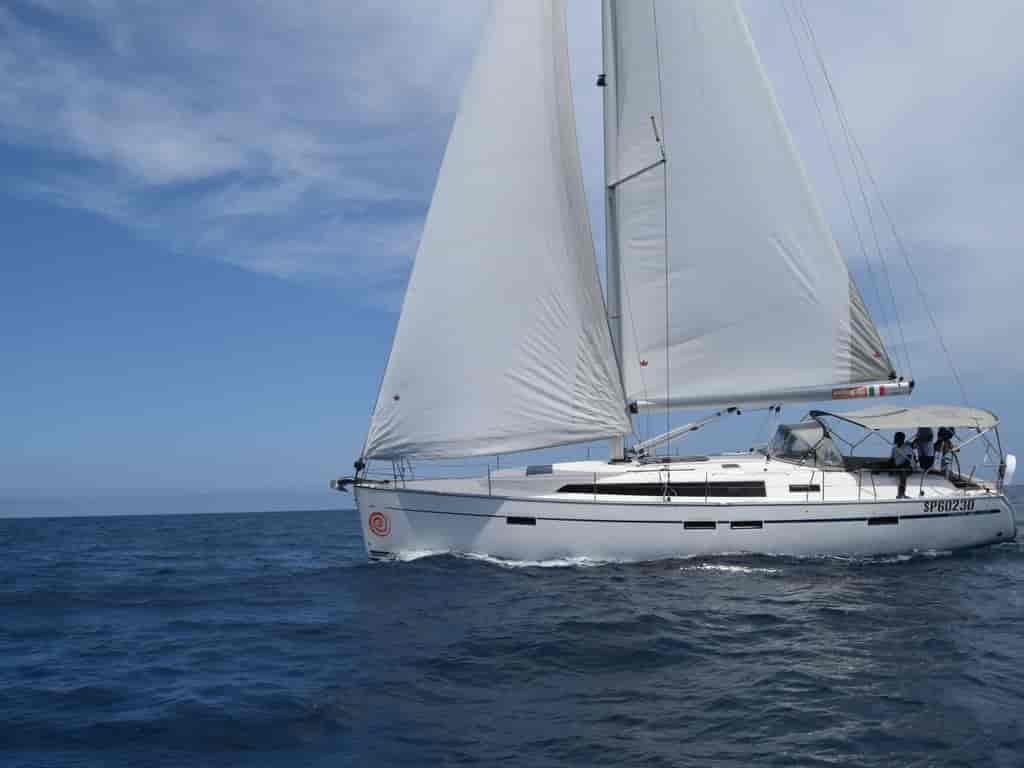 Boat picture 8