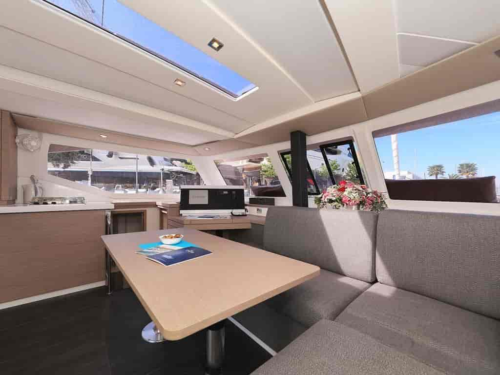 Boat picture 15