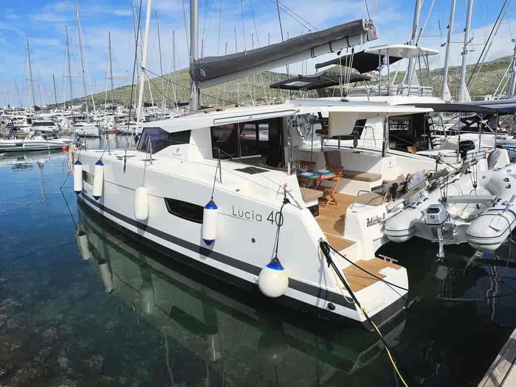 Photo 3 of Felicitas II