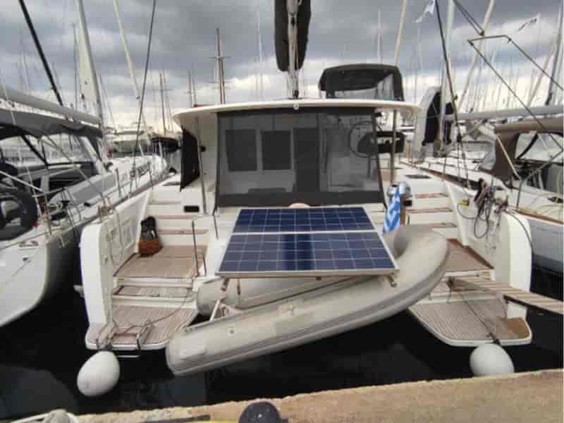 Boat picture 1