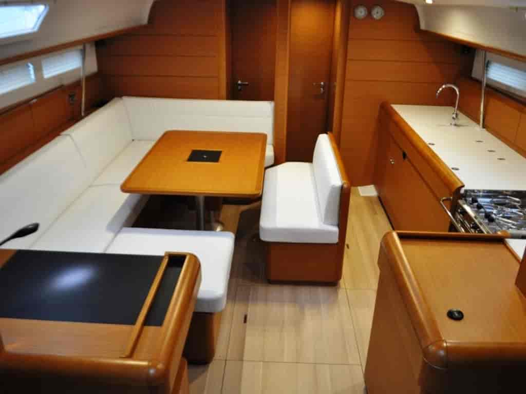 Boat picture 3