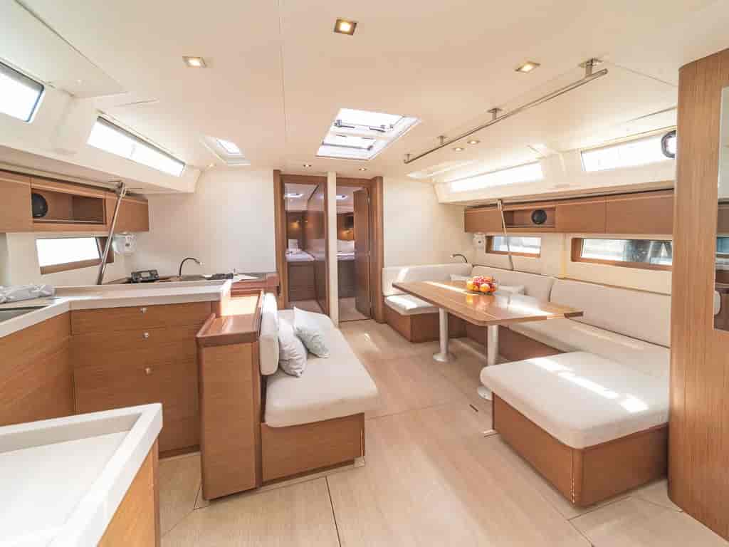 Boat picture 16