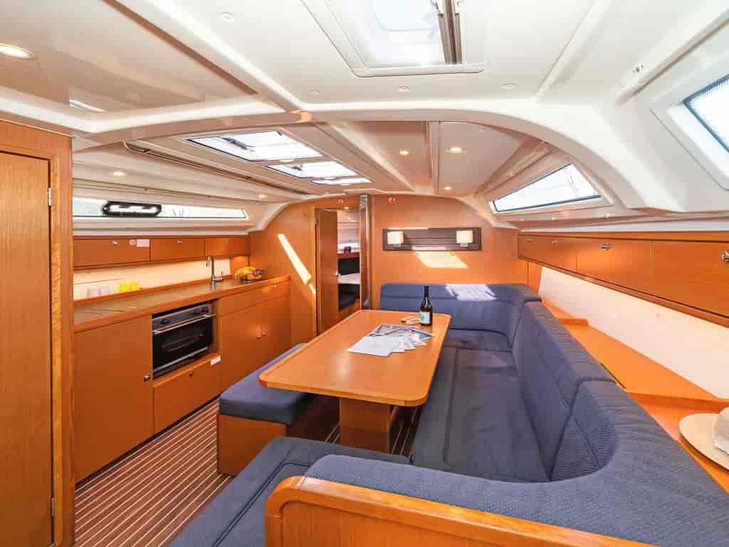 Boat picture 7