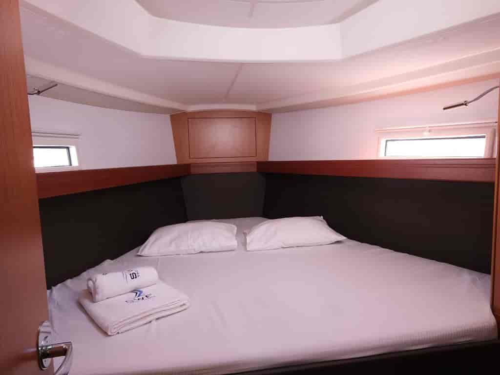 Boat picture 11
