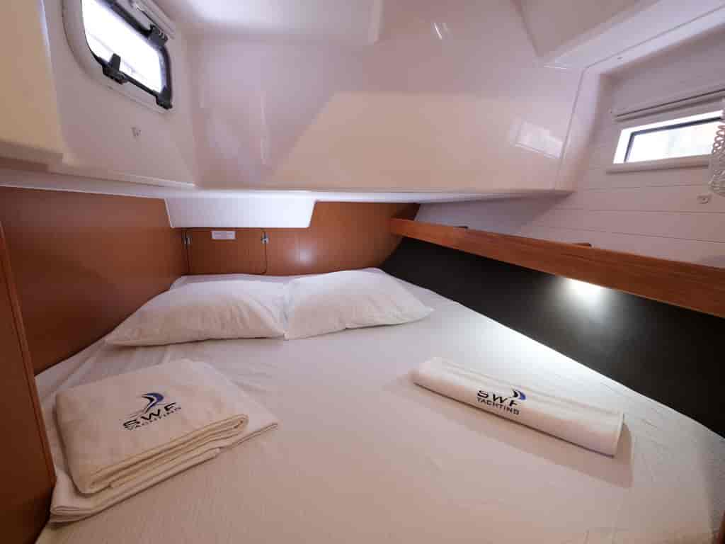 Boat picture 11
