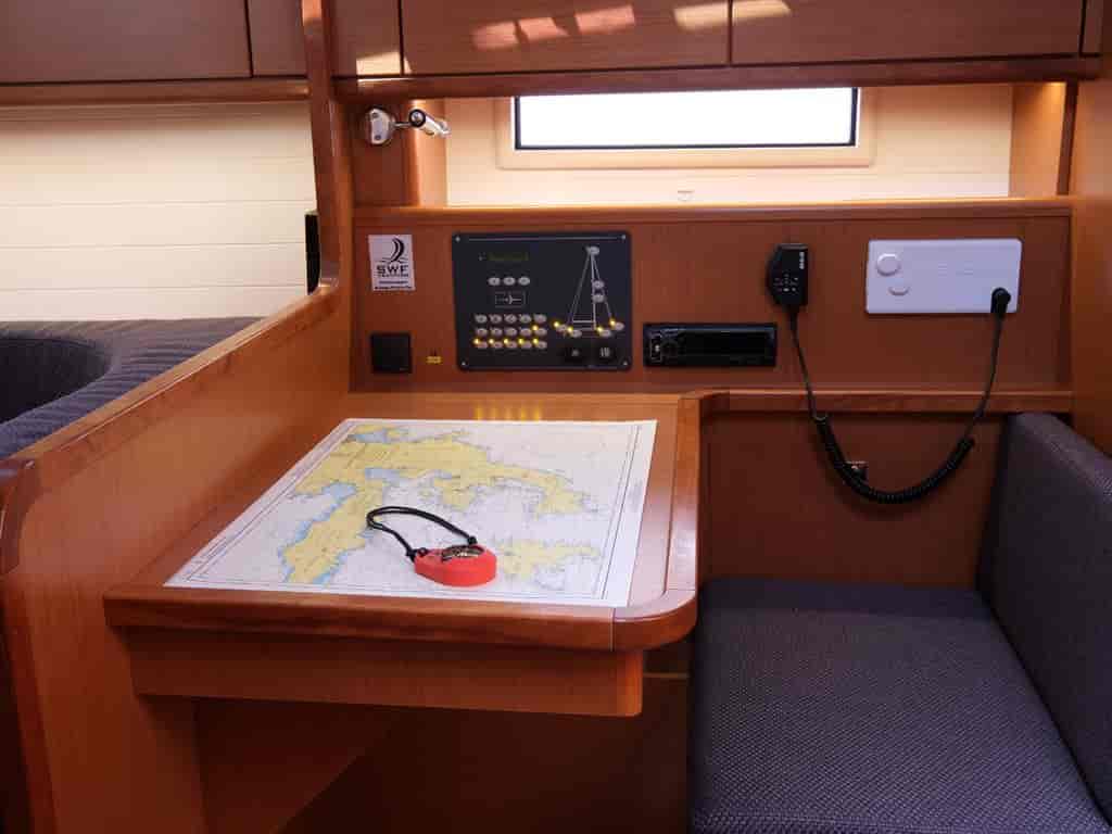 Boat picture 6