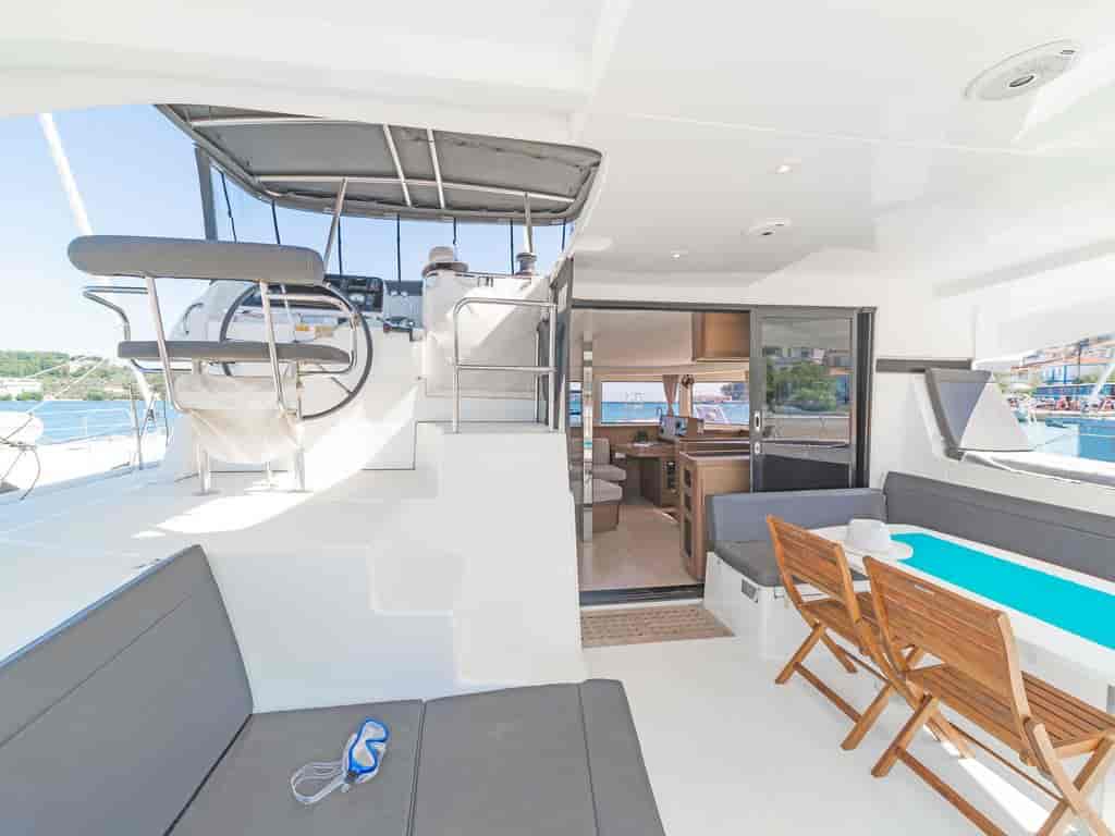 Boat picture 10