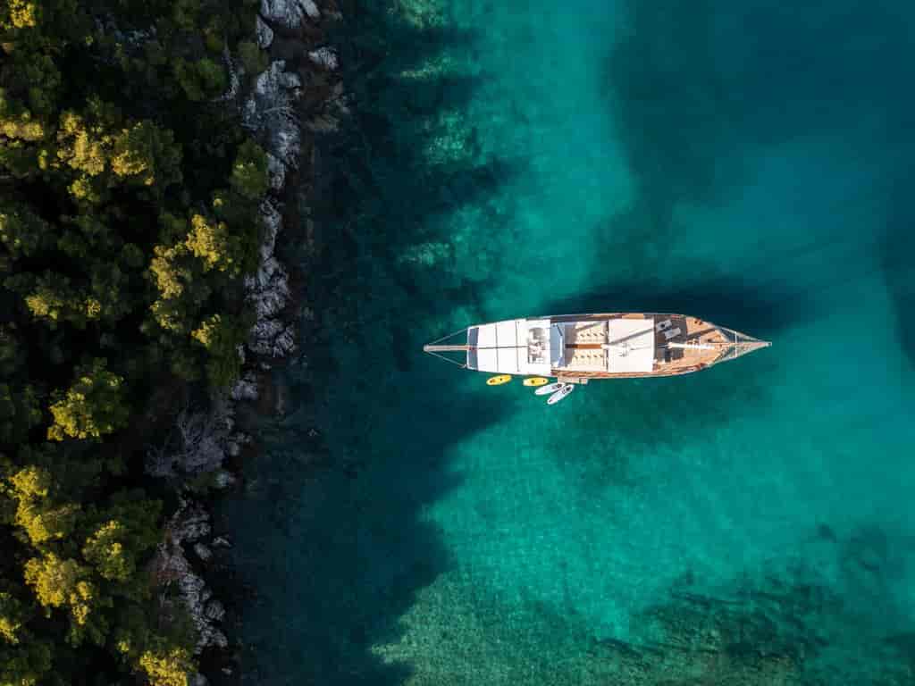 Boat picture 19