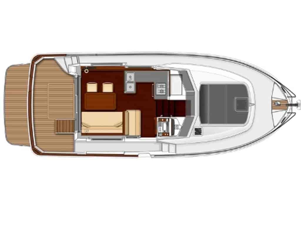 Boat picture 2