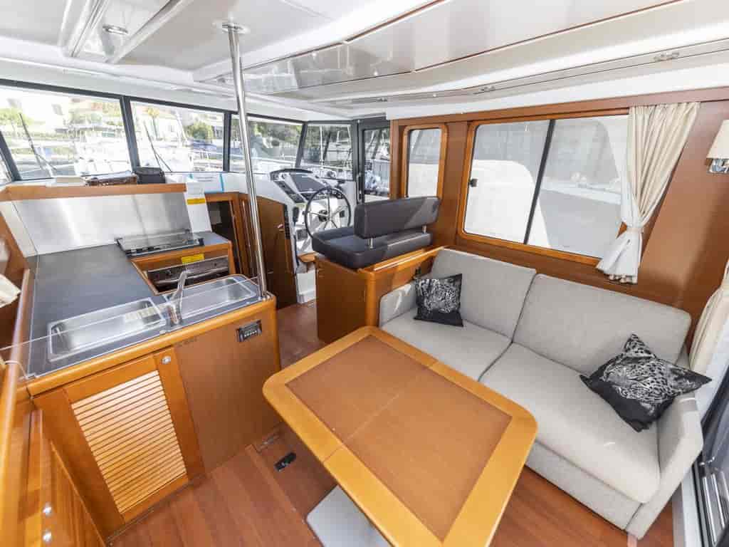 Boat picture 8