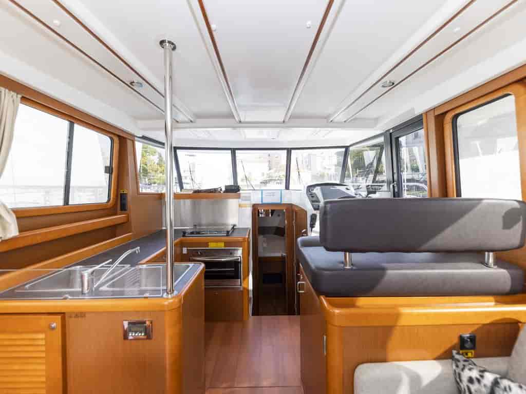 Boat picture 10
