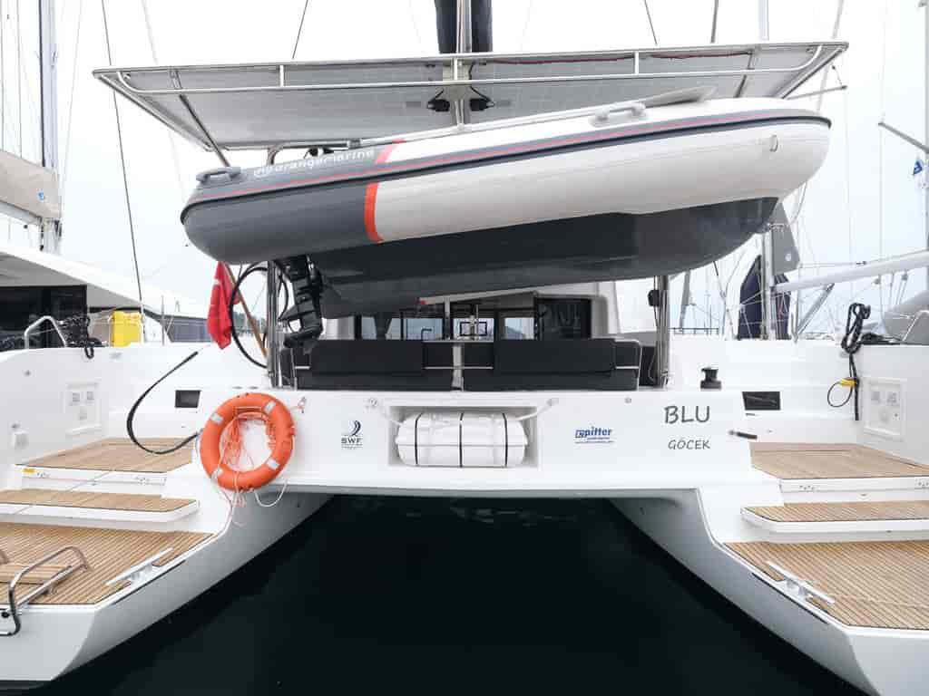 Boat picture 3