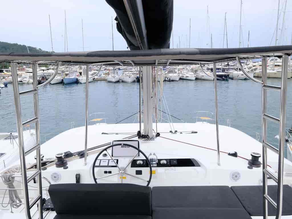 Boat picture 5