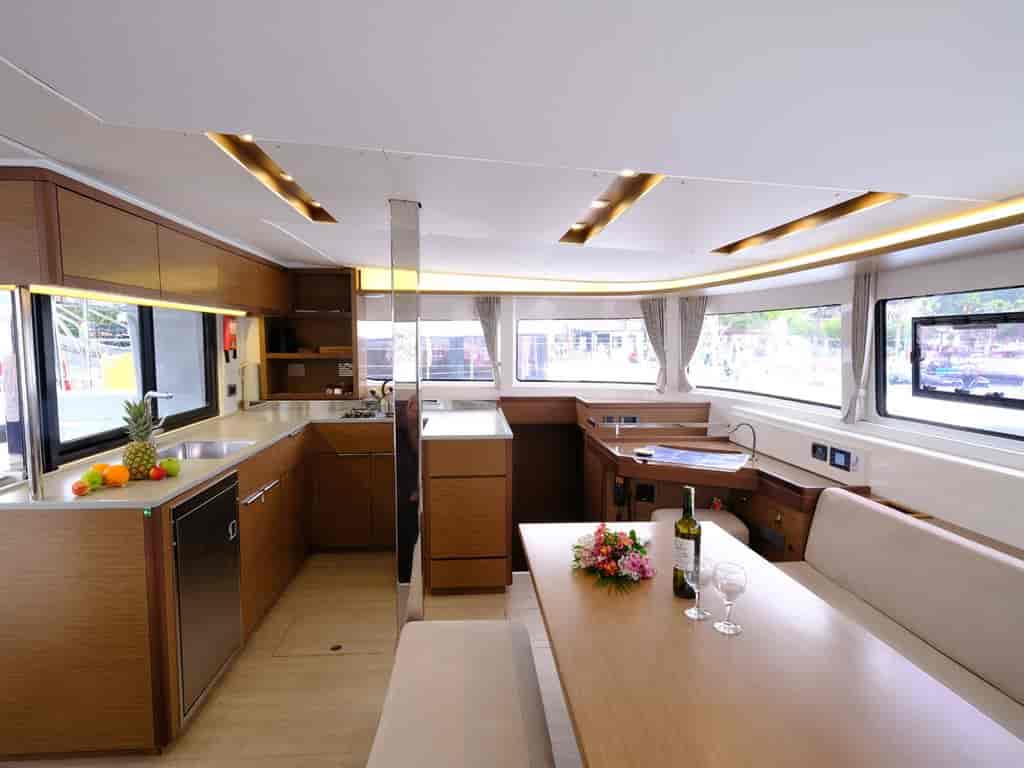 Boat picture 7