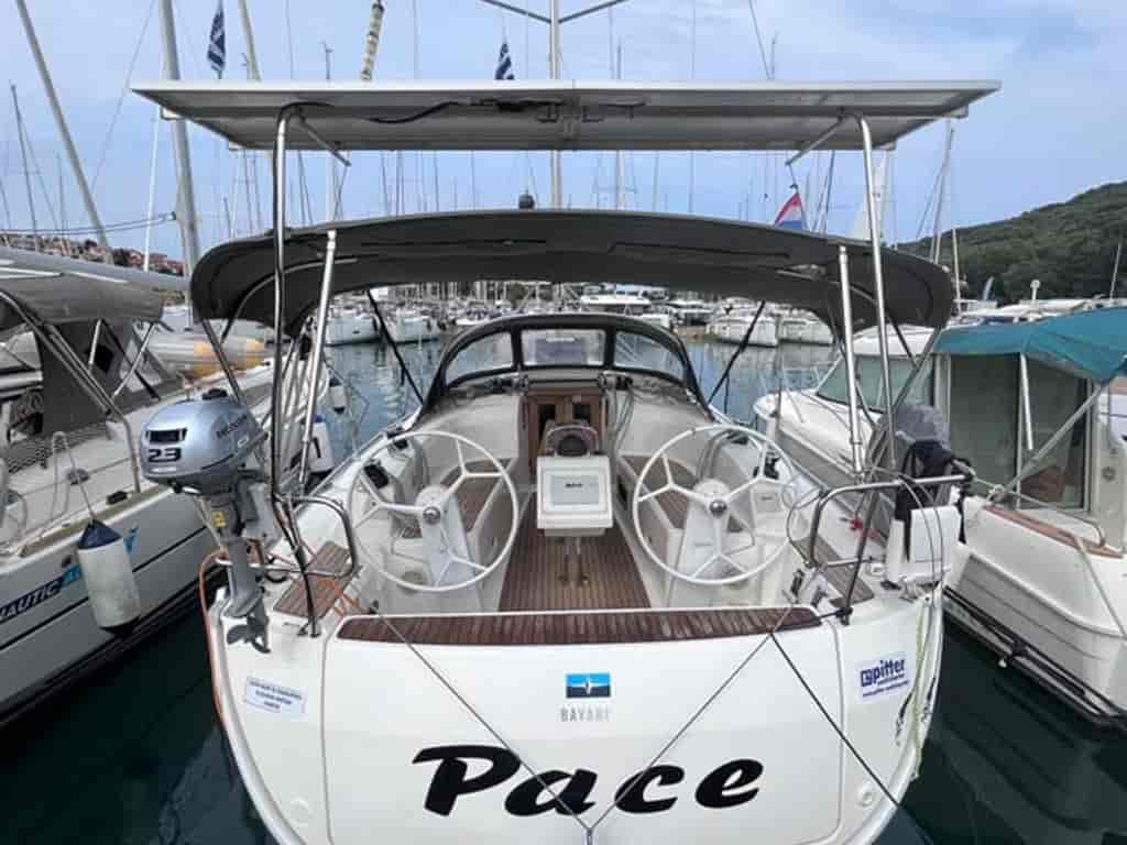 Photo 3 of Pace