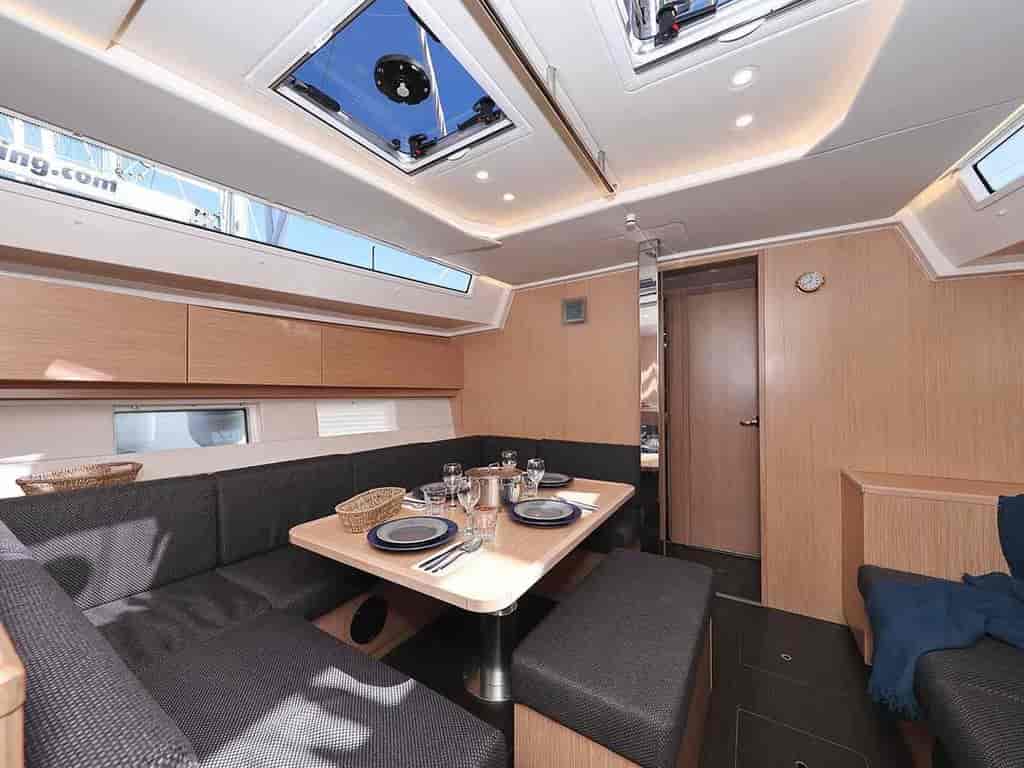Boat picture 14