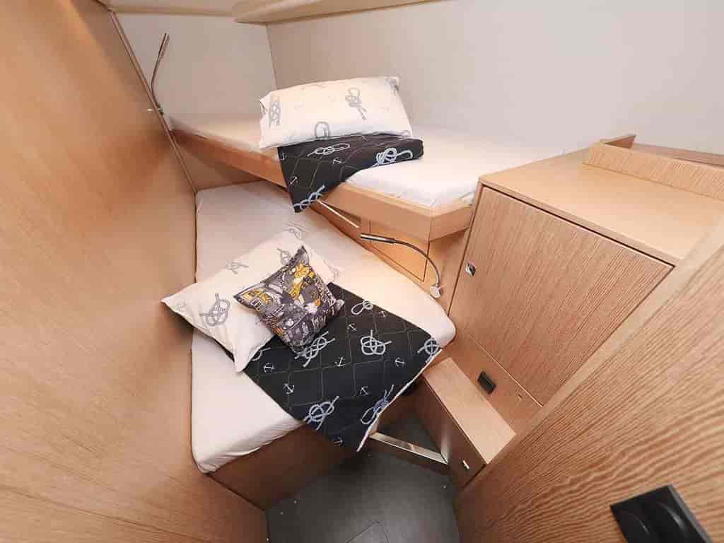 Boat picture 19