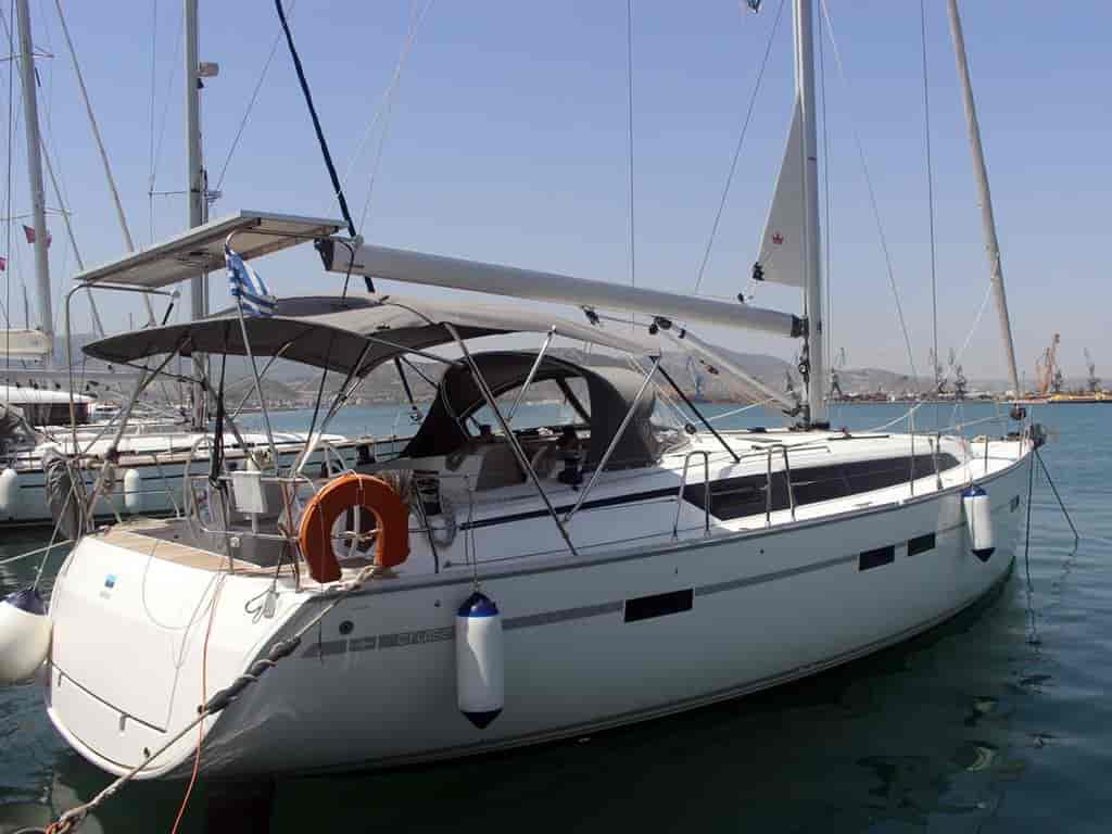 Boat picture 4