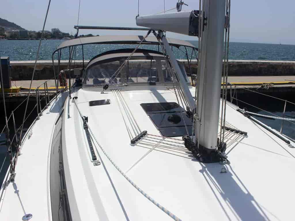 Boat picture 7