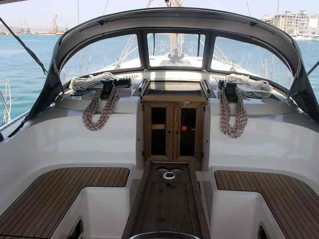Boat picture 8