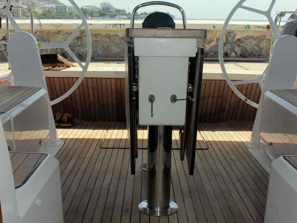 Boat picture 9