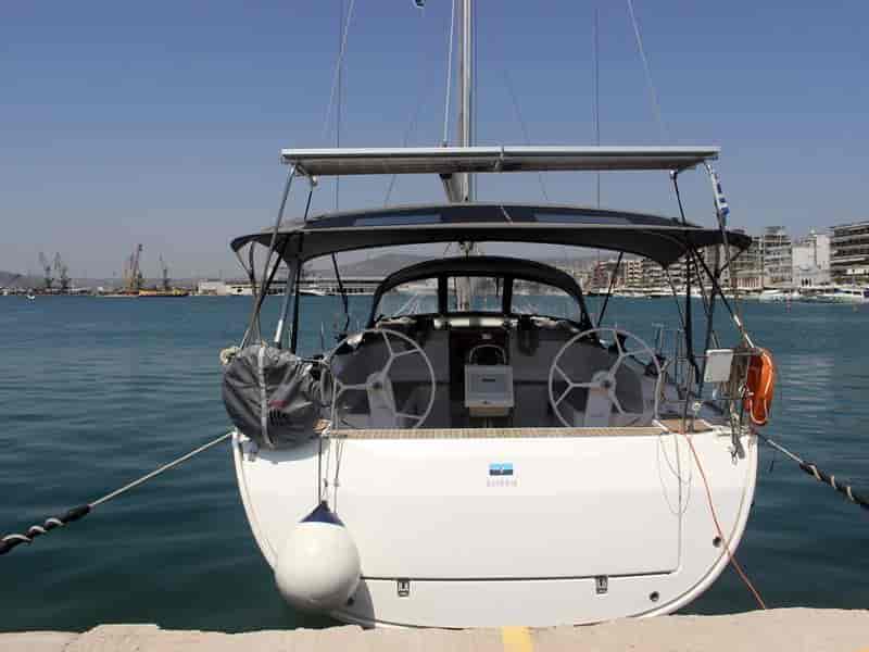 Boat picture 1