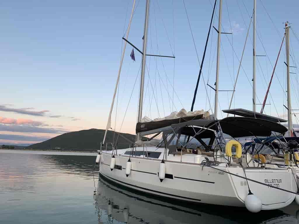 Boat picture 4
