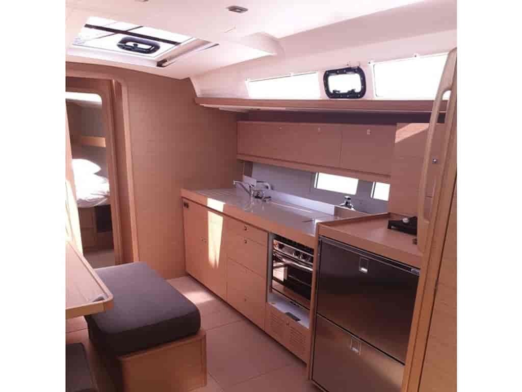 Boat picture 5