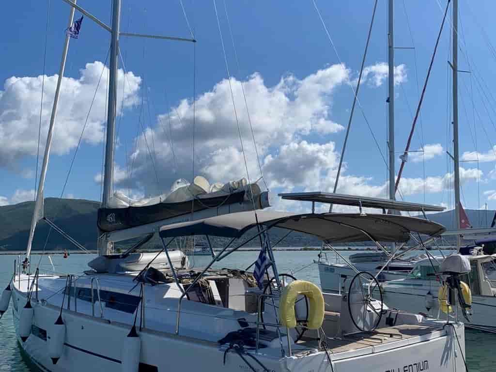 Boat picture 6