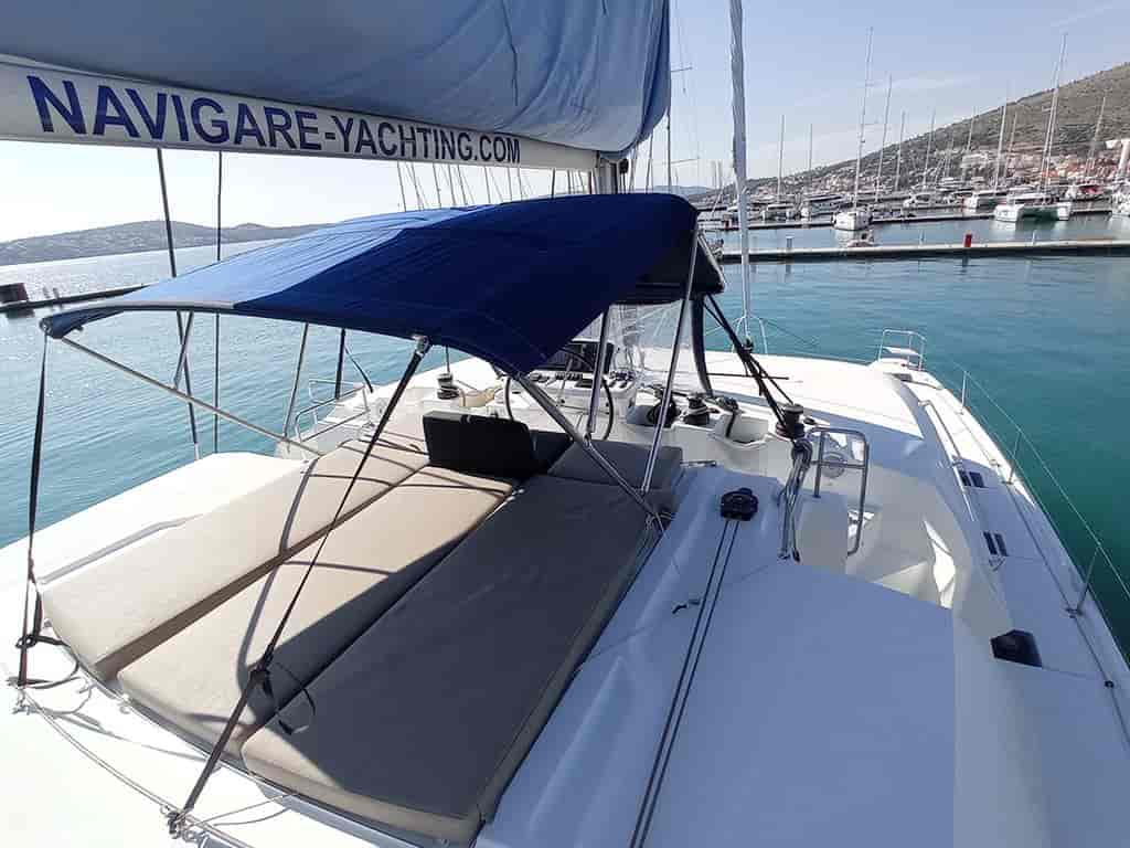 Boat picture 18