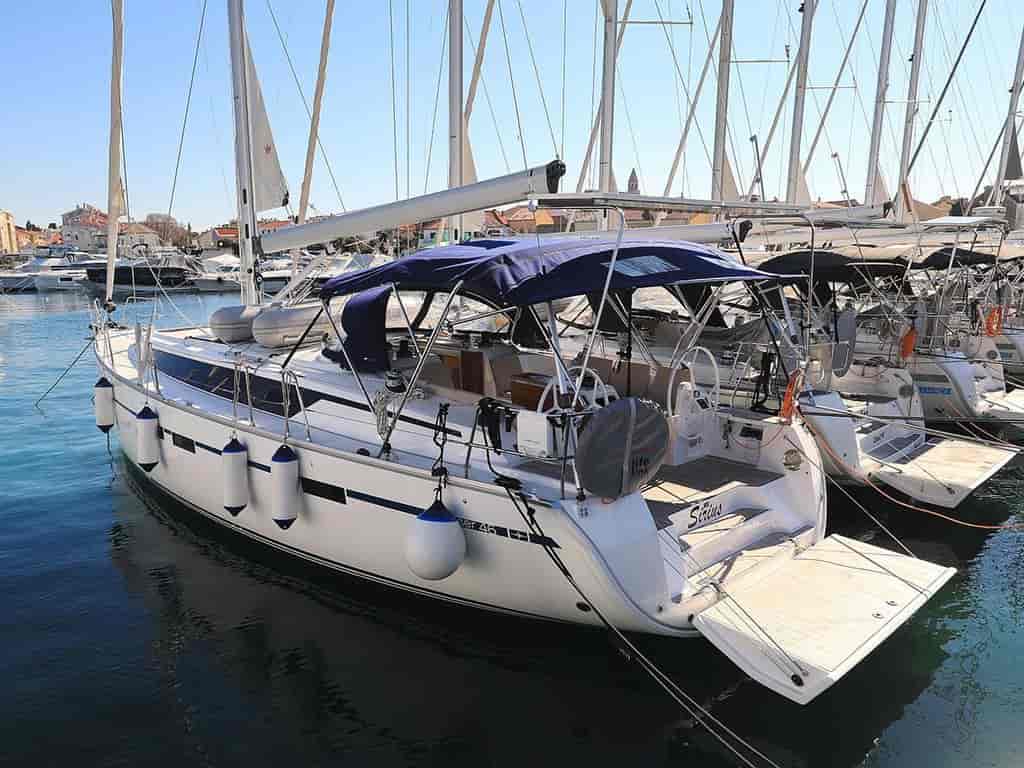 Boat picture 3