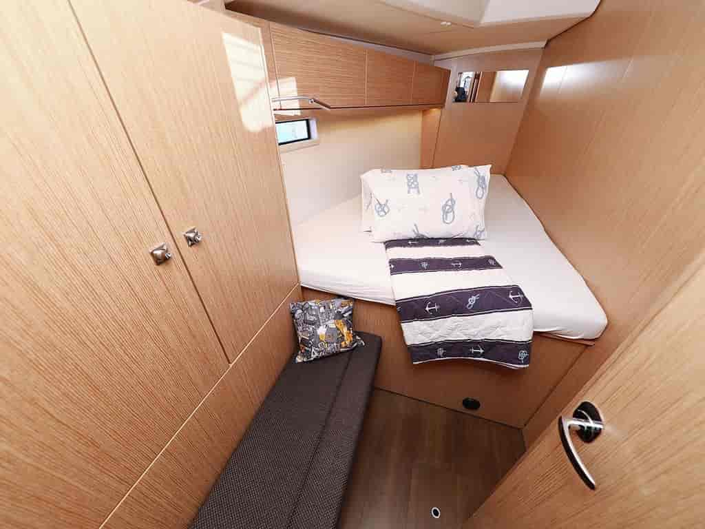 Boat picture 22