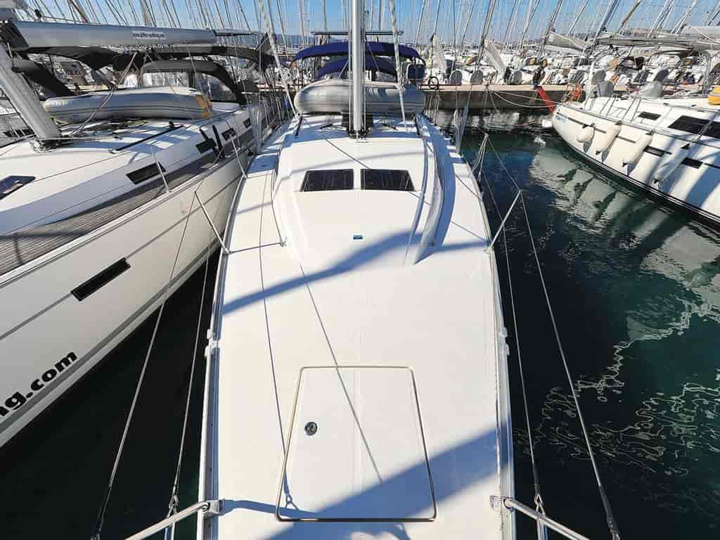 Boat picture 5