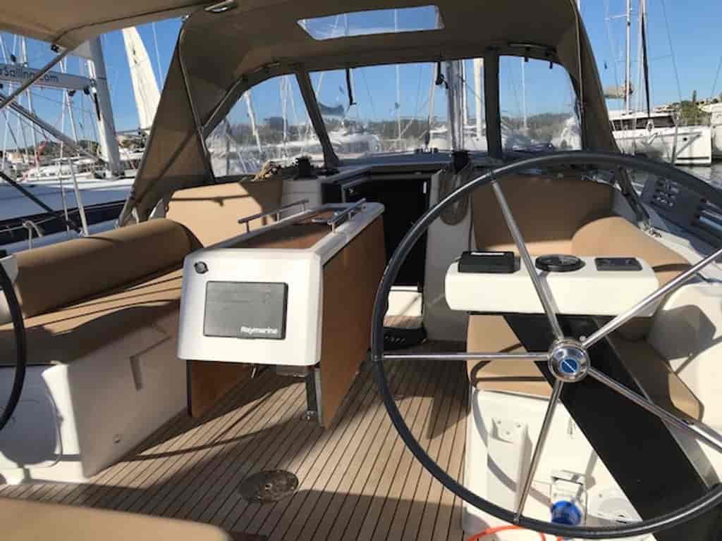 Boat picture 3