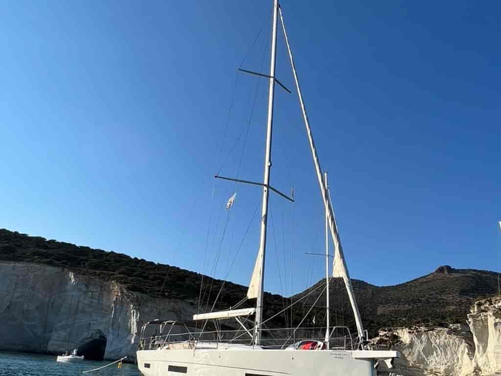 Boat picture 11