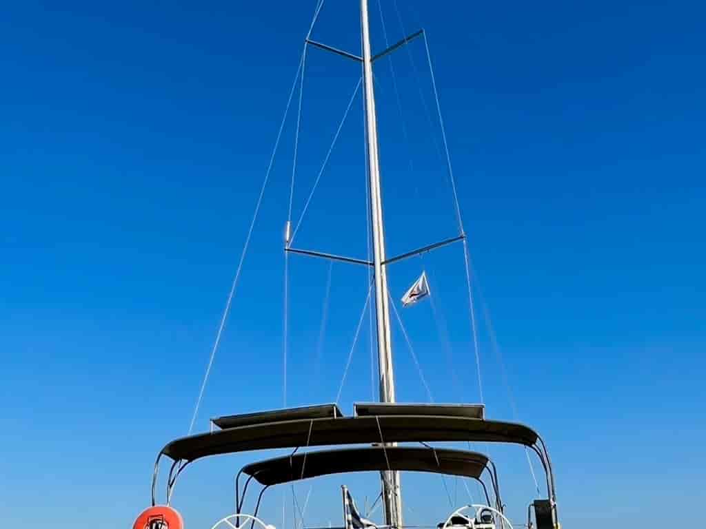 Boat picture 12