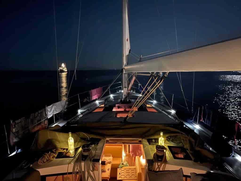 Boat picture 7
