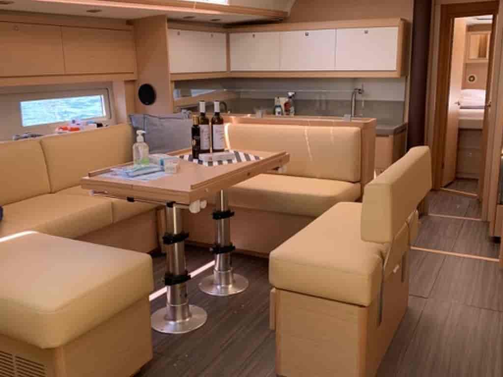 Boat picture 8