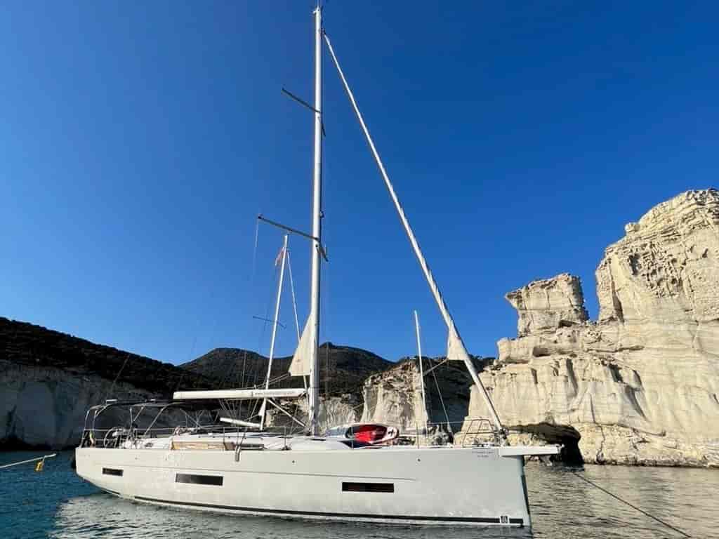 Boat picture 10