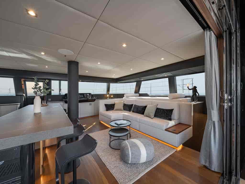 Boat picture 31