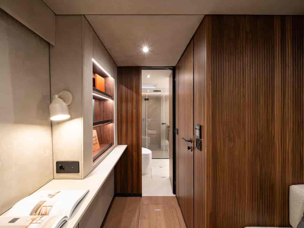 Boat picture 33